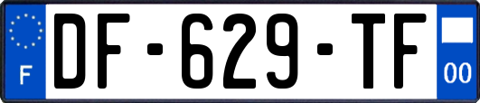 DF-629-TF