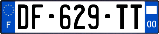 DF-629-TT