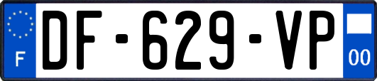 DF-629-VP