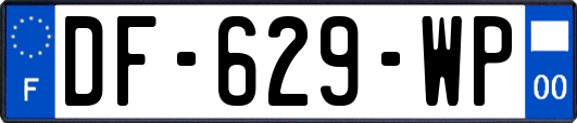 DF-629-WP