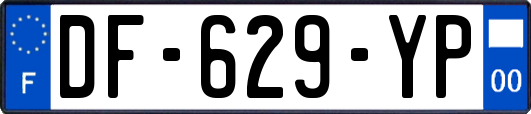 DF-629-YP