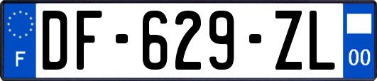 DF-629-ZL