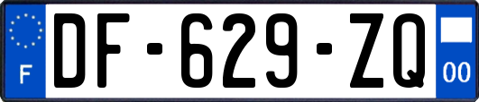 DF-629-ZQ