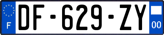 DF-629-ZY