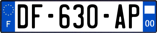 DF-630-AP