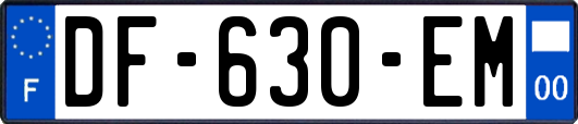 DF-630-EM