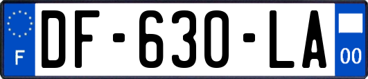 DF-630-LA