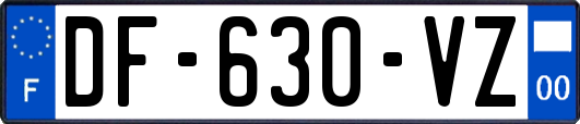 DF-630-VZ