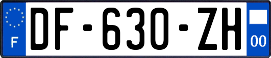 DF-630-ZH