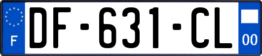 DF-631-CL