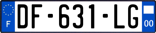 DF-631-LG