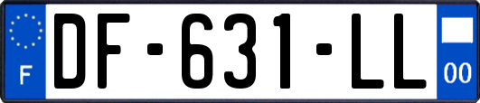 DF-631-LL