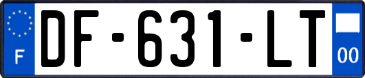 DF-631-LT
