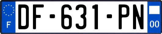 DF-631-PN