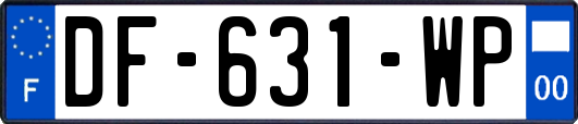 DF-631-WP