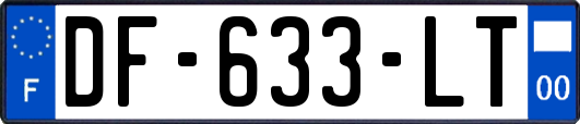 DF-633-LT