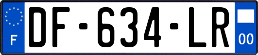 DF-634-LR