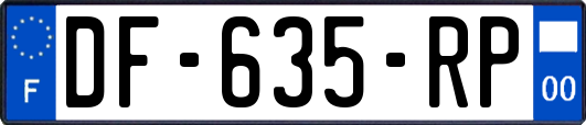 DF-635-RP