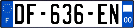 DF-636-EN