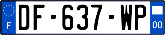 DF-637-WP