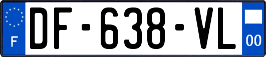 DF-638-VL