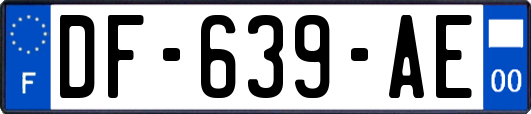 DF-639-AE