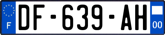 DF-639-AH