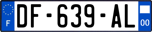 DF-639-AL