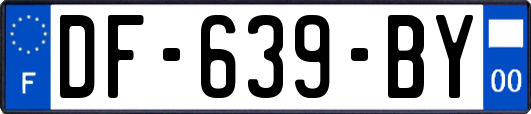 DF-639-BY