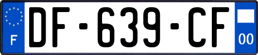 DF-639-CF