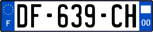 DF-639-CH