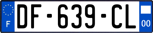 DF-639-CL