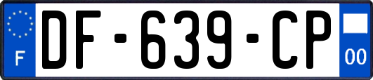 DF-639-CP