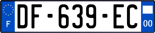 DF-639-EC