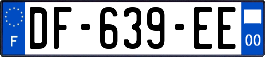 DF-639-EE