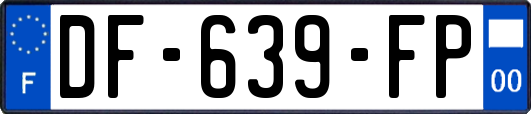 DF-639-FP