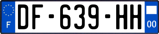 DF-639-HH