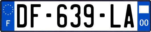DF-639-LA