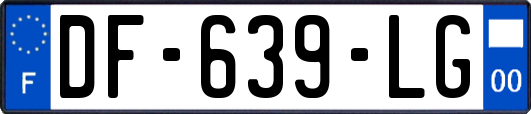 DF-639-LG
