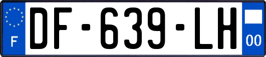 DF-639-LH