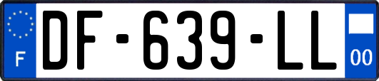 DF-639-LL