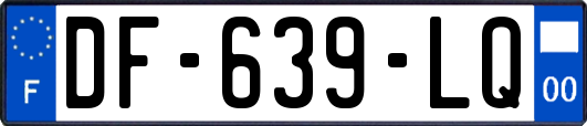 DF-639-LQ