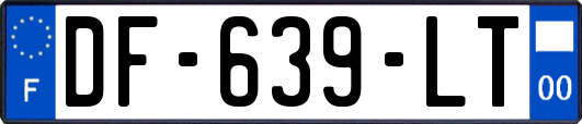 DF-639-LT