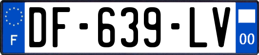 DF-639-LV