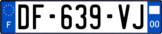 DF-639-VJ