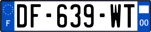 DF-639-WT