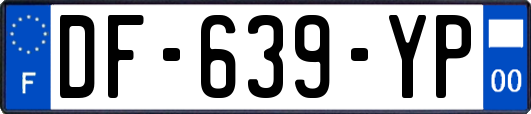 DF-639-YP