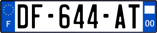 DF-644-AT