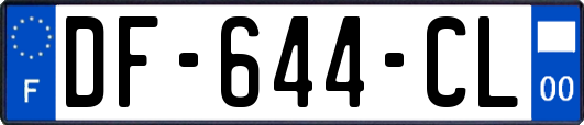 DF-644-CL