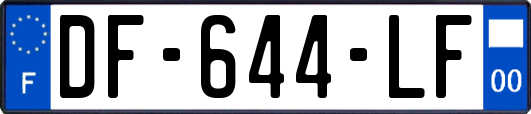 DF-644-LF